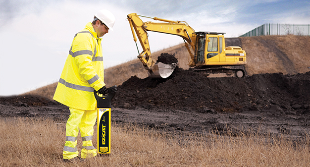 GeoMax Locators Ezisystem i-series 800x428